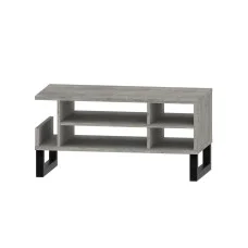 Coffee table Bari